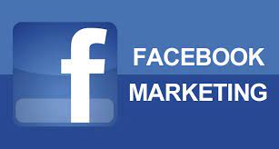 Marketing on Facebook can help you efficiently reach all of the people who matter most to you